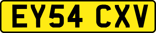 EY54CXV