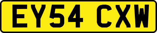 EY54CXW