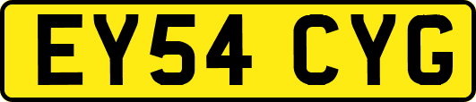 EY54CYG