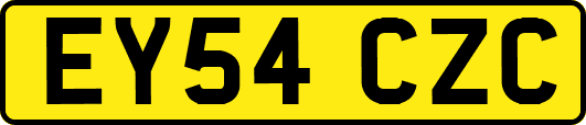 EY54CZC