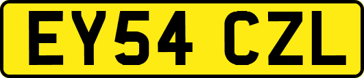 EY54CZL