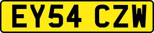 EY54CZW