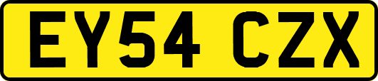 EY54CZX