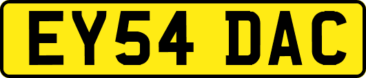 EY54DAC