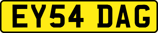 EY54DAG