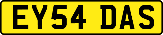 EY54DAS