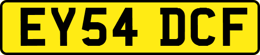 EY54DCF