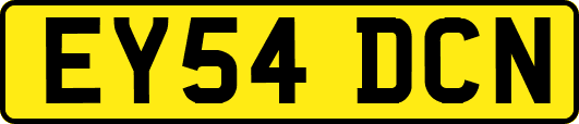 EY54DCN