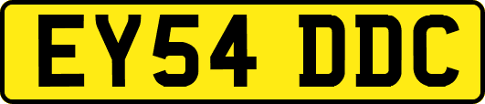 EY54DDC