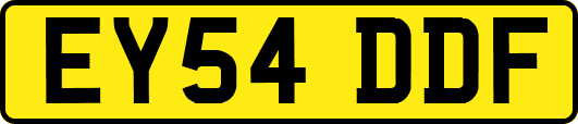EY54DDF