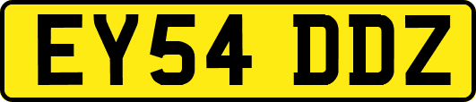EY54DDZ