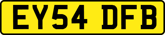 EY54DFB