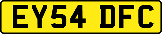 EY54DFC