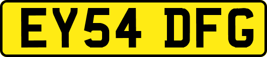 EY54DFG