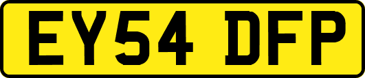 EY54DFP