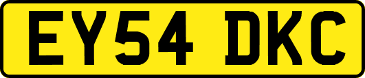 EY54DKC