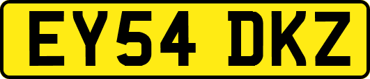 EY54DKZ