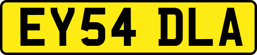 EY54DLA
