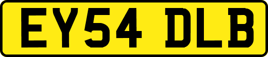 EY54DLB