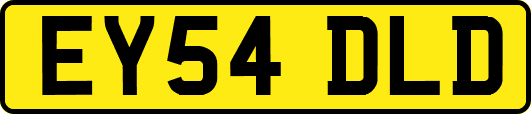 EY54DLD