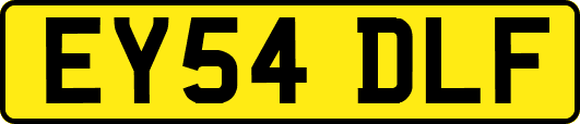 EY54DLF