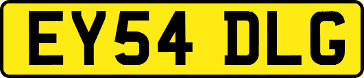 EY54DLG