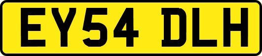 EY54DLH