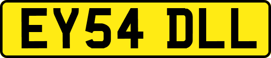 EY54DLL