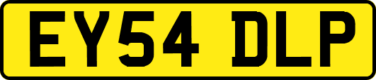 EY54DLP
