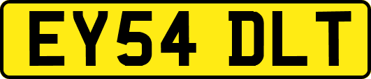 EY54DLT