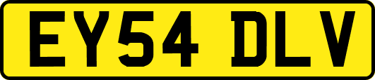 EY54DLV