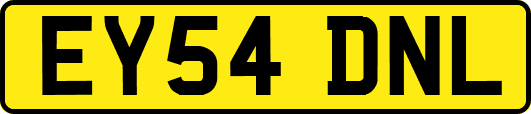 EY54DNL