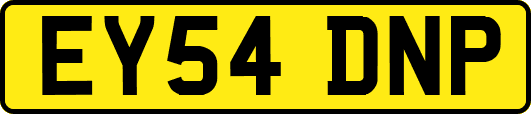 EY54DNP