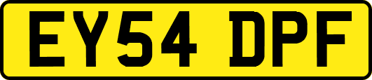 EY54DPF