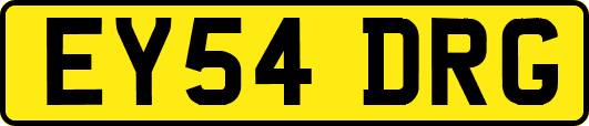 EY54DRG