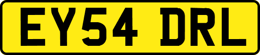 EY54DRL