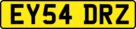 EY54DRZ