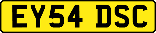 EY54DSC