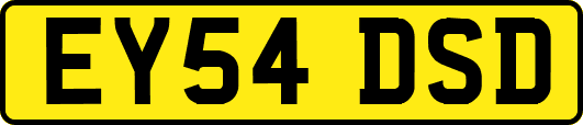 EY54DSD