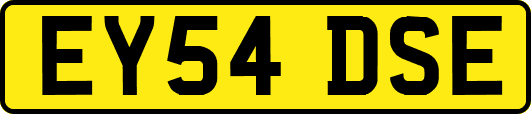 EY54DSE
