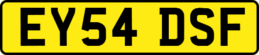 EY54DSF