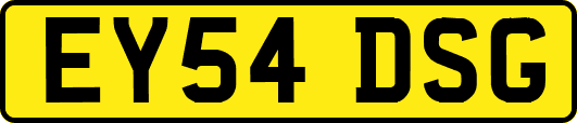 EY54DSG