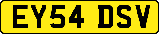EY54DSV