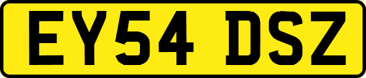 EY54DSZ