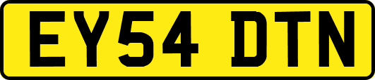 EY54DTN