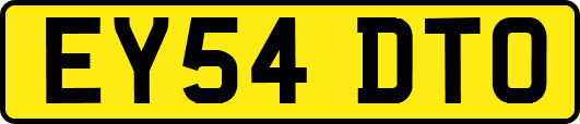 EY54DTO