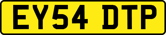 EY54DTP