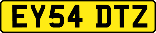 EY54DTZ