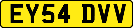 EY54DVV