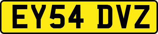 EY54DVZ